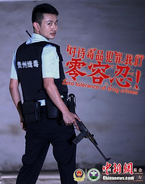 学历证明书和学位证明书单位认可吗